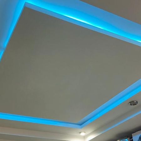 Appartement Y タンジェ エクステリア 写真