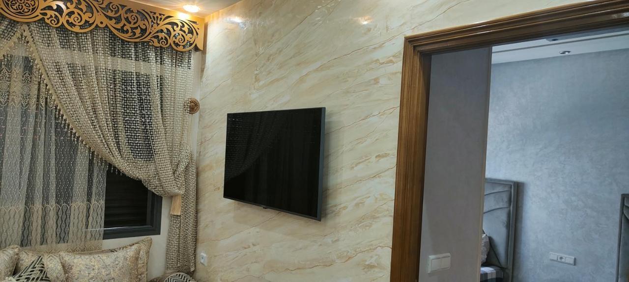 Appartement Y タンジェ エクステリア 写真